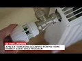 Applications now being accepted for state s home energy assistance program