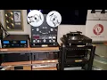 Download Lagu DEMO Electrecord Analog Master Tape The Ultimate Audiophile Analog Sound Experienc Aura Urziceanu 82