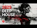 Millios - Pull Me Through