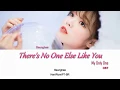 Download Lagu Seunghee - There's No One Else Like You [My Only One (하나뿐인 내편) OST Parte 2] (Letra Han/Rom/PT-BR)