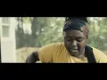 Joy Oladokun - Someone That I Used To Be (Live From Her Porch)