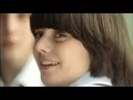 cool new Sony Cybershot ad