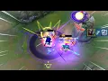 Download Lagu How I Easily Destroyed Viego Mid As Ekko! | Xiao Lao Ban
