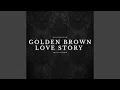 Lagu Golden Brown x Love Story (Female Choir Version)