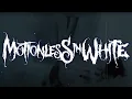 Motionless In White   Thoughts & Prayers Lyrics
