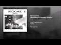 Lost Frequencies Feat. Flynn - Recognise (Mordkey Extended Remix)