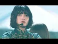 Silent Majority  Keyakizaka46 Live at Tokyo Dome ~Arena Tour 2019 Final~