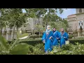 Download Lagu Pre Convocation Video | \