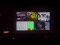 Ian Lewis Deep Learning with Python TensorFlow - PyCon APAC 2016