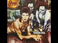 Rock 'n' Roll with Me (2016 Remaster)