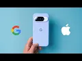 Download Lagu Google Pixel 10 - An iPhone User’s Perspective!