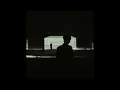 김승민 - Drivin' (Feat. 래원 (Layone), BIG Naughty) [Double-sidedness]