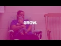 YMCA of Greater Brandywine - Childcare