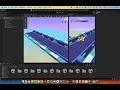 Turbo Race - Amazing Unity Game Template