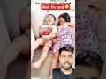 Download Lagu 😆 ek bar me hi Sula Diya 😅 | Ayush React #reaction #funny #shorts