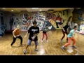 Download Lagu KID INK - SHOW ME (Feat. Chris Brown) | REPHAEL BINYAMIN CHOREOGRAPHY | VSPOT DANCE STUDIO