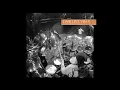 Dave Matthews Band - \