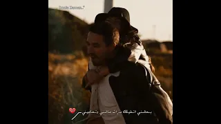 بحضني اتخيلك مرات   م حمد ع بد الج بار       دندنها