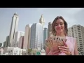 UNREAL DUBAI | The Most Beautiful & Luxurious Places | 4K Documentary