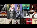 100 Album Cover Decal Codes Work at a Pizza Place Bloxburg Berry Avenue ETC