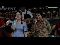 Download Lagu ELSA SAFITRI * Pantun Cinta * Live music New Ramayana