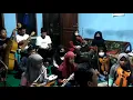 Download Lagu Sanggar Keroncong RINDU MALAM Pimpinan ITIH