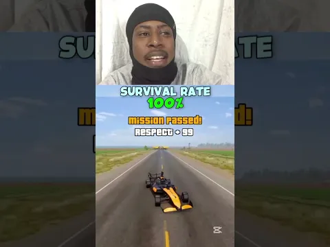 Reto de Supervivencia￼