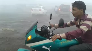 gujrat saputara 2