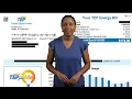 Struggling to Pay Your Bill Let Us Help