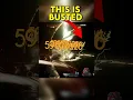 Download Lagu Verso DESTROYS Simon Solo Build Clair Obscur Expedition 33 Secret Boss #shorts #expedition33 #rpg