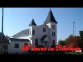 48 hours in Bloomer WI a Wisconsin gem