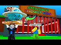 Download Lagu We STOLE 30 BRAINROT GODS and a SECRET in Roblox Steal A Brainrot... Again (HE CUSSED US OUT!!)