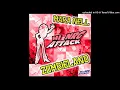 Download Lagu Mara Nell - Zombieland