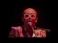 Download Lagu Elton John - Don't Let The Sun Go Down On Me (Live at the Playhouse Theatre 1976) HD *Remastered