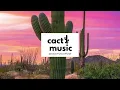 LF SYSTEM - Dancing Cliché