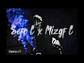 Download Lagu FTLOS - SEFO C x Mizgf.C ( For The Love Of Sax )