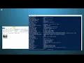 How to Edit Image Metadata with Exiftool