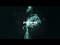 Fourty - Weisser Rauch [Official Lyrics/Songtext]