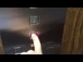 Unique Tri-County Hydraulic Elevator CVS Pharmacy Santa Barbara CA