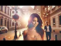 Download Lagu Esti cea mai frumoasa 💖 | Manele de dragoste 2025 – VBUrban