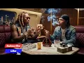NO WINDOWS — FUTURE FT. LIL BABY