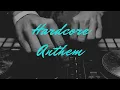 Download Lagu SOUND JJ HARDCORE ANTHEM