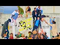Rone - Babel
