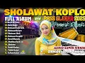 Download Lagu DANGDUT KOPLO KENDANG JAIPONG SHOLAWAT MERDU TERBARU 2025 | VIRAL FULL ALBUM ALLAH AGHISNA, NARIYA