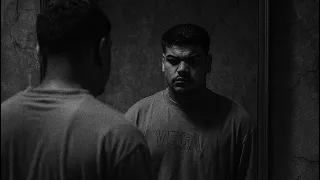 Swessy HASAL سويسي حصل 