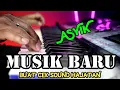 Download Lagu MUSIK BARU BUAT CEK SOUND HAJATAN