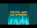 Download Lagu Lost In Paradise (Jujutsu Kaisen)