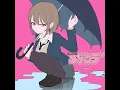 ふり - 日曜日のメゾンデ, 礼衣 & 大漠波新
