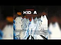 Download Lagu Radiohead - Motion Picture Soundtrack