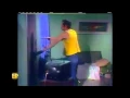 Download Lagu CHAVES - Episódio Perdido - A Volta dos Espíritos Zombeteiros (HD)